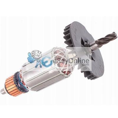 D25144 Dewalt Endüvi Rotor Fiyat