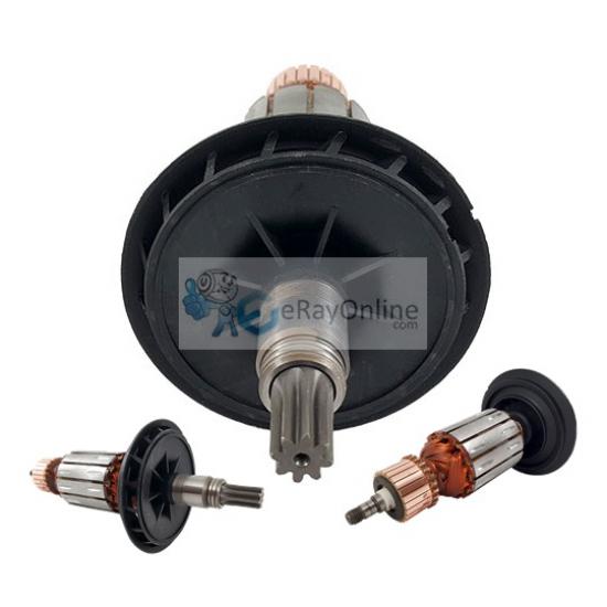 Bosch GBH 7-46 DE Endüvi Dongcheng