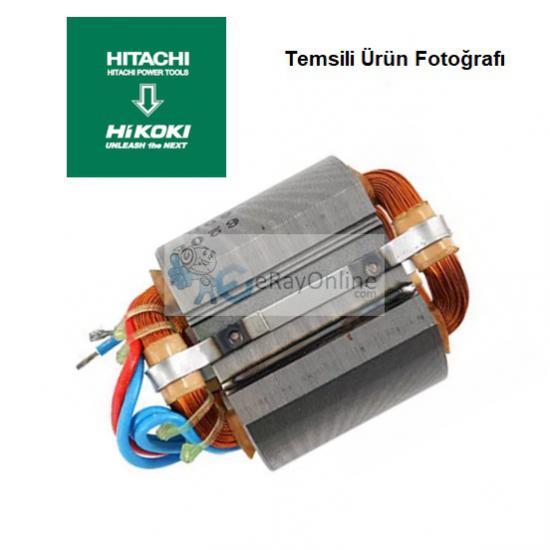 Hitachi UM 16VST Yastık Hazır Parça