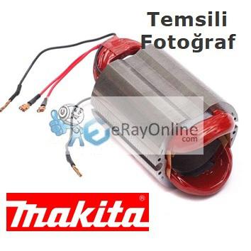 Maktec MT 811 Yastık Field 240V