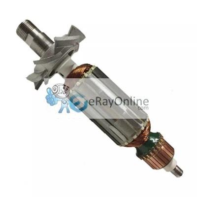 Makita 3710 Endüvi Ara