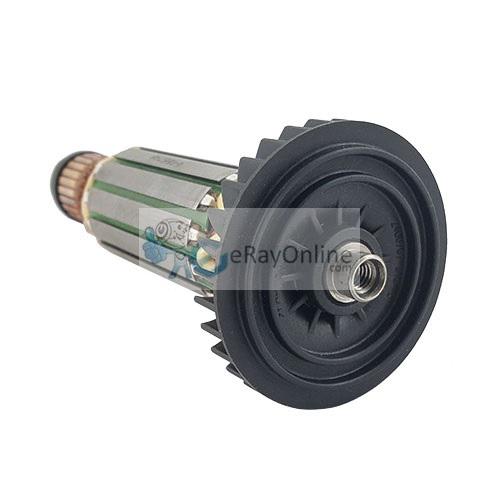 Makita GD0600 Endüvi Armature