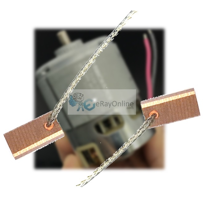 Stanley%2018%20Volt%20Dc%20Motor%20Kömür%20Seti