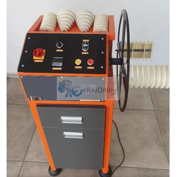 Tezgah%20Tip%20Otomatik%20Sarım%20Makinesi