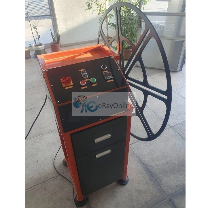 Tezgah%20Tip%20Otomatik%20Sarım%20Makinesi