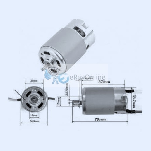 Akülü%20Vidalama%20Dc%20Motor%2012V