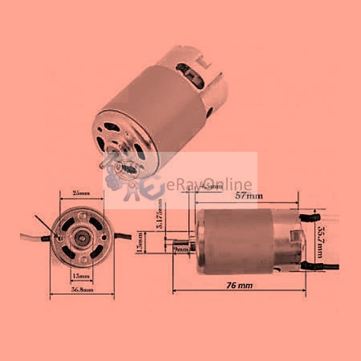 Maktec%20Vidalama%20Matkap%20Motoru%2012V