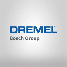 Dremel Makina Parçaları