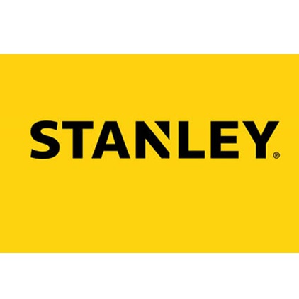 Stanley Akülü ve Elektrikli Makina Parçaları