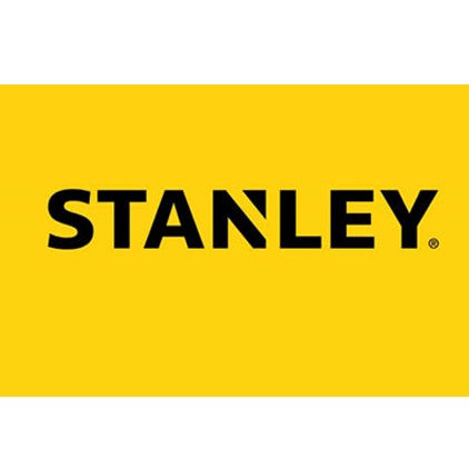 Stanley Akülü ve Elektrikli Makina Parçaları
